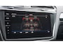 Volkswagen Tiguan 1.4 TSI 150PK R-Line & Highline Pano.Dak Leder Virtual Trekhaak 360-view 19inch LM *Unieke Tiguan* 61027km!