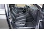 Volkswagen Tiguan 1.4 TSI 150PK R-Line & Highline Pano.Dak Leder Virtual Trekhaak 360-view 19inch LM *Unieke Tiguan* 61027km!