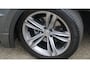 Volkswagen Tiguan 1.4 TSI 150PK R-Line & Highline Pano.Dak Leder Virtual Trekhaak 360-view 19inch LM *Unieke Tiguan* 61027km!