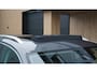 Volkswagen Tiguan 1.4 TSI 150PK R-Line & Highline Pano.Dak Leder Virtual Trekhaak 360-view 19inch LM *Unieke Tiguan* 61027km!