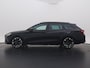 CUPRA Leon Sportstourer 1.4 e-Hybrid Essential | 18"| Navigatie | Stoelverwarming | Keyless |