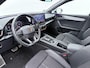 CUPRA Leon Sportstourer 1.4 e-Hybrid Essential | 18"| Navigatie | Stoelverwarming | Keyless |