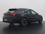 CUPRA Leon Sportstourer 1.4 e-Hybrid Essential | 18"| Navigatie | Stoelverwarming | Keyless |