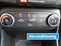 Ford Fiesta 1.1 85pk Trend 1e EIGENAAR-DEALER OH-PDC-AIRCO-CARPLAY-NAVIGATIE