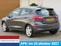 Ford Fiesta 1.1 85pk Trend 1e EIGENAAR-DEALER OH-PDC-AIRCO-CARPLAY-NAVIGATIE