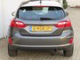 Ford Fiesta 1.1 85pk Trend 1e EIGENAAR-DEALER OH-PDC-AIRCO-CARPLAY-NAVIGATIE