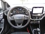 Ford Fiesta 1.1 85pk Trend 1e EIGENAAR-DEALER OH-PDC-AIRCO-CARPLAY-NAVIGATIE