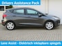 Ford Fiesta 1.1 85pk Trend 1e EIGENAAR-DEALER OH-PDC-AIRCO-CARPLAY-NAVIGATIE