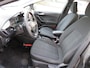 Ford Fiesta 1.1 85pk Trend 1e EIGENAAR-DEALER OH-PDC-AIRCO-CARPLAY-NAVIGATIE