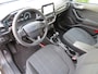 Ford Fiesta 1.1 85pk Trend 1e EIGENAAR-DEALER OH-PDC-AIRCO-CARPLAY-NAVIGATIE