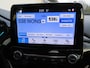 Ford Fiesta 1.1 85pk Trend 1e EIGENAAR-DEALER OH-PDC-AIRCO-CARPLAY-NAVIGATIE