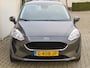 Ford Fiesta 1.1 85pk Trend 1e EIGENAAR-DEALER OH-PDC-AIRCO-CARPLAY-NAVIGATIE