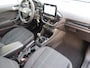 Ford Fiesta 1.1 85pk Trend 1e EIGENAAR-DEALER OH-PDC-AIRCO-CARPLAY-NAVIGATIE