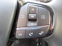Ford Fiesta 1.1 85pk Trend 1e EIGENAAR-DEALER OH-PDC-AIRCO-CARPLAY-NAVIGATIE