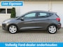 Ford Fiesta 1.1 85pk Trend 1e EIGENAAR-DEALER OH-PDC-AIRCO-CARPLAY-NAVIGATIE