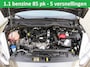 Ford Fiesta 1.1 85pk Trend 1e EIGENAAR-DEALER OH-PDC-AIRCO-CARPLAY-NAVIGATIE