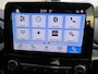 Ford Fiesta 1.1 85pk Trend 1e EIGENAAR-DEALER OH-PDC-AIRCO-CARPLAY-NAVIGATIE