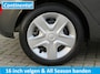 Ford Fiesta 1.1 85pk Trend 1e EIGENAAR-DEALER OH-PDC-AIRCO-CARPLAY-NAVIGATIE