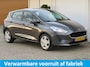 Ford Fiesta 1.1 85pk Trend 1e EIGENAAR-DEALER OH-PDC-AIRCO-CARPLAY-NAVIGATIE