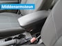 Ford Fiesta 1.1 85pk Trend 1e EIGENAAR-DEALER OH-PDC-AIRCO-CARPLAY-NAVIGATIE