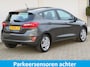 Ford Fiesta 1.1 85pk Trend 1e EIGENAAR-DEALER OH-PDC-AIRCO-CARPLAY-NAVIGATIE
