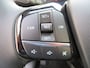 Ford Fiesta 1.1 85pk Trend 1e EIGENAAR-DEALER OH-PDC-AIRCO-CARPLAY-NAVIGATIE