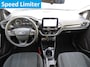 Ford Fiesta 1.1 85pk Trend 1e EIGENAAR-DEALER OH-PDC-AIRCO-CARPLAY-NAVIGATIE