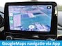 Ford Fiesta 1.1 85pk Trend 1e EIGENAAR-DEALER OH-PDC-AIRCO-CARPLAY-NAVIGATIE