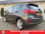 Ford Fiesta 1.1 85pk Trend 1e EIGENAAR-DEALER OH-PDC-AIRCO-CARPLAY-NAVIGATIE