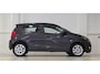 Opel Karl 1.0i ecoFLEX Edition 1e Eigenaar 100% Onderhouden