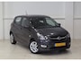Opel Karl 1.0i ecoFLEX Edition 1e Eigenaar 100% Onderhouden