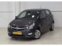 Opel Karl 1.0i ecoFLEX Edition 1e Eigenaar 100% Onderhouden