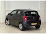 Opel Karl 1.0i ecoFLEX Edition 1e Eigenaar 100% Onderhouden