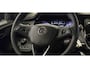 Opel Karl 1.0i ecoFLEX Edition 1e Eigenaar 100% Onderhouden