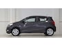 Opel Karl 1.0i ecoFLEX Edition 1e Eigenaar 100% Onderhouden
