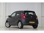 Opel Karl 1.0i ecoFLEX Edition 1e Eigenaar 100% Onderhouden