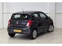 Opel Karl 1.0i ecoFLEX Edition 1e Eigenaar 100% Onderhouden