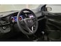 Opel Karl 1.0i ecoFLEX Edition 1e Eigenaar 100% Onderhouden