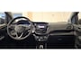 Opel Karl 1.0i ecoFLEX Edition 1e Eigenaar 100% Onderhouden