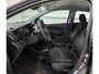 Opel Karl 1.0i ecoFLEX Edition 1e Eigenaar 100% Onderhouden