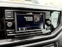 Volkswagen Polo 1.0 TSI Life Climate Cntrll, 16''Lmv, Pdc v+a