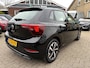 Volkswagen Polo 1.0 TSI Life Climate Cntrll, 16''Lmv, Pdc v+a