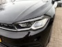 Volkswagen Polo 1.0 TSI Life Climate Cntrll, 16''Lmv, Pdc v+a