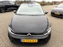 Volkswagen Polo 1.0 TSI Life Climate Cntrll, 16''Lmv, Pdc v+a