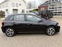 Volkswagen Polo 1.0 TSI Life Climate Cntrll, 16''Lmv, Pdc v+a