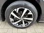Volkswagen Polo 1.0 TSI Life Climate Cntrll, 16''Lmv, Pdc v+a