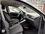 Volkswagen Polo 1.0 TSI Life Climate Cntrll, 16''Lmv, Pdc v+a