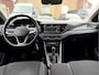 Volkswagen Polo 1.0 TSI Life Climate Cntrll, 16''Lmv, Pdc v+a