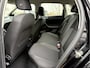 Volkswagen Polo 1.0 TSI Life Climate Cntrll, 16''Lmv, Pdc v+a