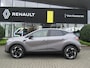 Renault Captur Mild Hybrid 160pk EDC Techno / Camera / Pack Winter / Adaptive Cruise - Control